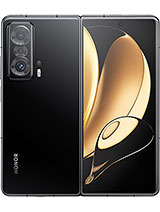 Honor Magic V (Honor)