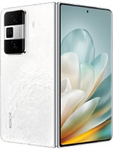 Honor Magic Vs3 (Honor)