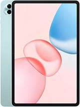 Honor Pad 10 (Honor)