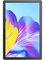 Honor Pad 6 (Honor)