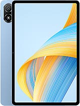 Honor Pad V8 Pro (Honor)