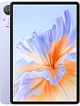 Honor Pad V9 (Honor)