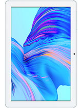 Honor Pad X6 (Honor)