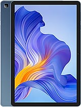 Honor Pad X8 (Honor)