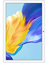 Honor Pad X8 Lite (Honor)