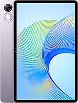 Honor Pad X8 Pro (Honor)