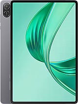 Honor Pad X8a (Honor)