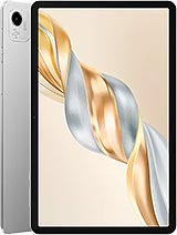 Honor Pad X9a (Honor)