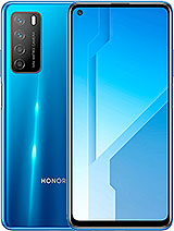 Honor Play4 (Honor)