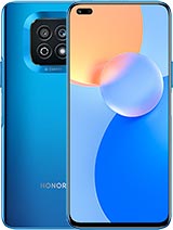 Honor Play5 Youth (Honor)
