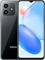 Honor Play6C (Honor)