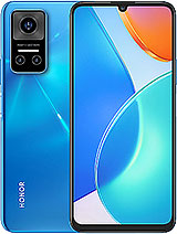 Honor Play6T (Honor)
