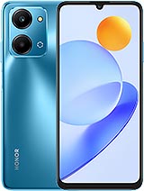 Honor Play7T (Honor)
