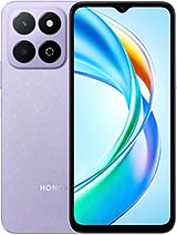 Honor Play9A (Honor)