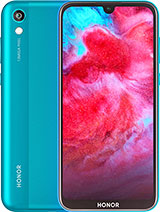 Honor Play 3e (Honor)