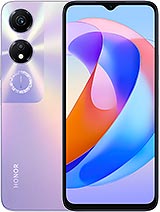 Honor Play 40 (Honor)