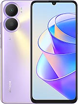 Honor Play 40 Plus (Honor)