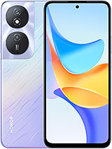 Honor Play 50 Plus (Honor)