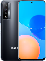 Honor Play 5T Pro (Honor)