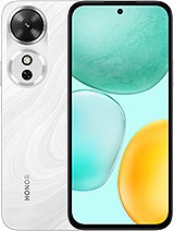 Honor Play 60 (Honor)