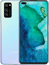 Honor V30 (Honor)