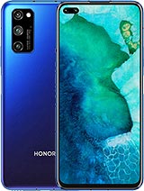 Honor V30 Pro (Honor)