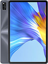 Honor V6 (Honor)