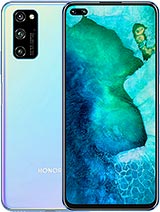 Honor View30 Pro (Honor)