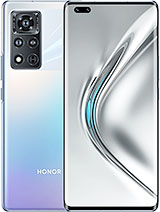 Honor View40 (Honor)