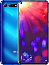 Honor View 20 (Honor)