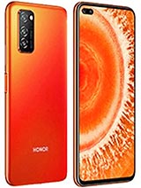 Honor View (Honor)