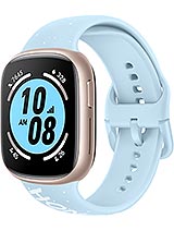 Honor Watch 4 (Honor)