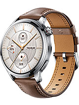 Honor Watch 4 Pro (Honor)
