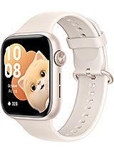 Honor Watch 5 (Honor)