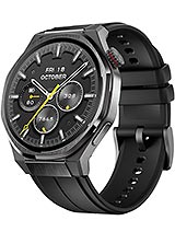 Honor Watch 5 Ultra (Honor)