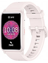 Honor Watch ES (Honor)
