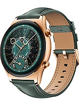 Honor Watch GS 4 (Honor)