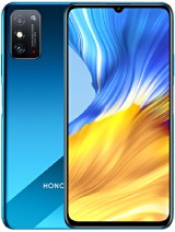 Honor X10 Max 5G (Honor)