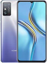 Honor X30 Max (Honor)