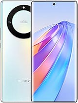 Honor X40 (Honor)