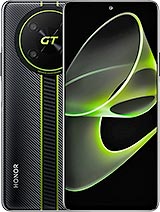 Honor X40 GT (Honor)