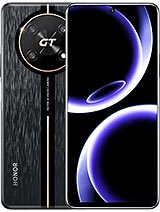 Honor X40 GT Racing (Honor)