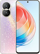 Honor X40i (Honor)