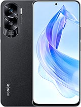 Honor X50i (Honor)