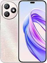Honor X50i+ (Honor)