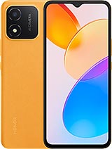 Honor X5 (Honor)