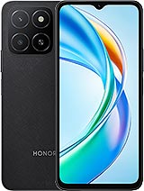 Honor X5b (Honor)