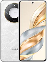 Honor X60 (Honor)