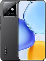 Honor X60 GT (Honor)