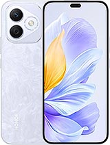 Honor X60i (Honor)
